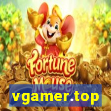 vgamer.top