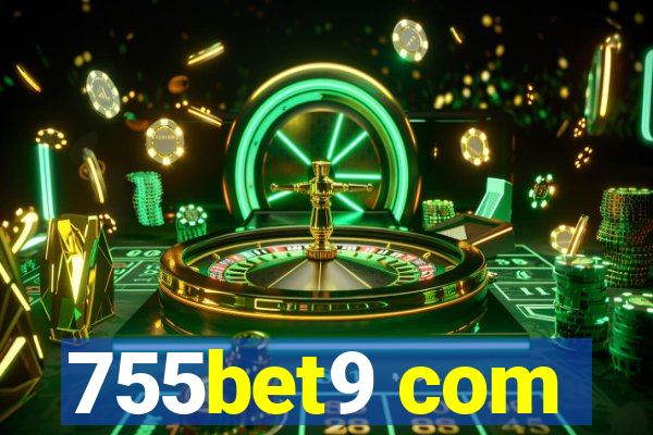 755bet9 com