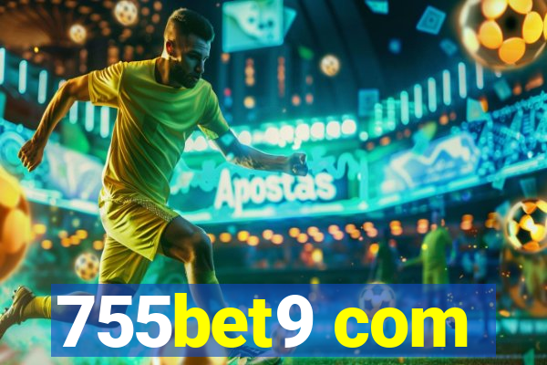 755bet9 com