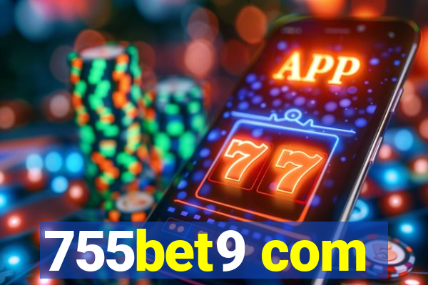 755bet9 com