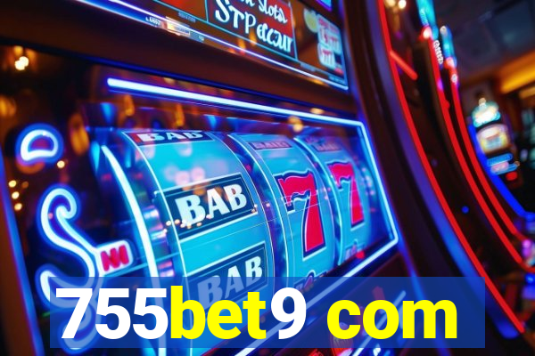 755bet9 com