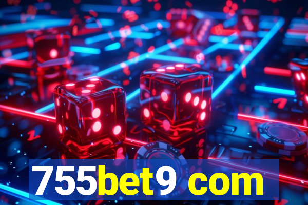 755bet9 com