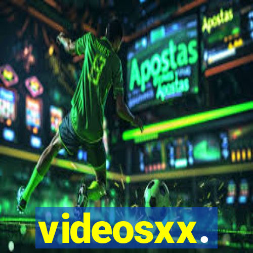 videosxx.