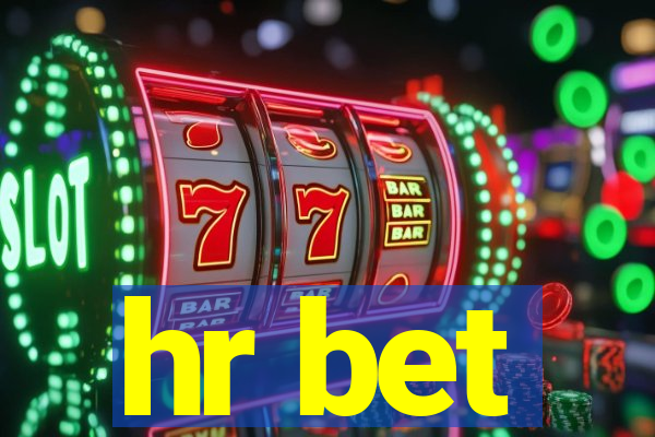 hr bet