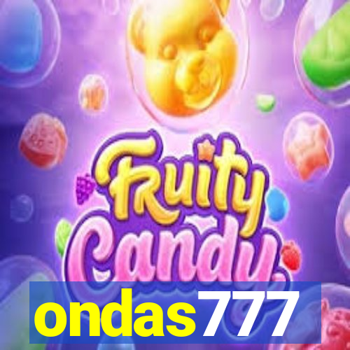 ondas777