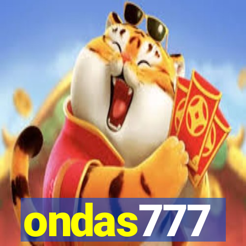 ondas777