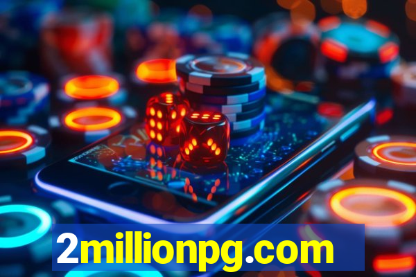 2millionpg.com