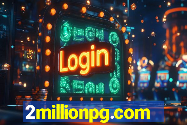 2millionpg.com