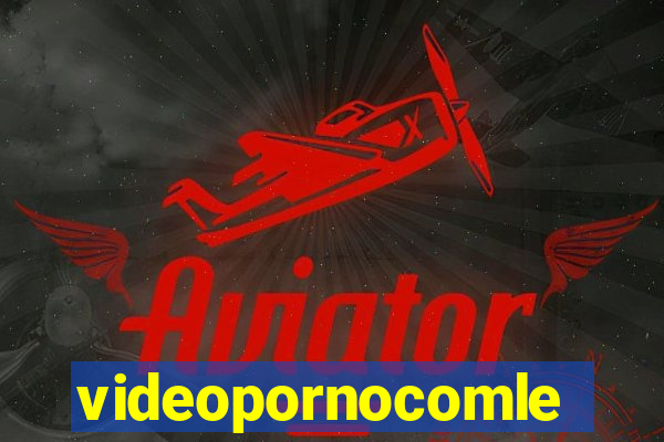 videopornocomlegenda