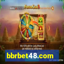 bbrbet48.com