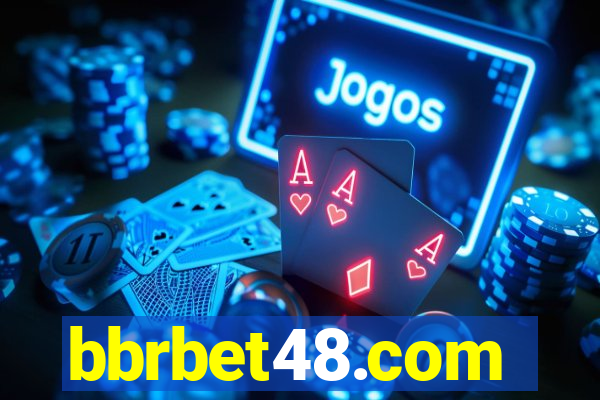 bbrbet48.com