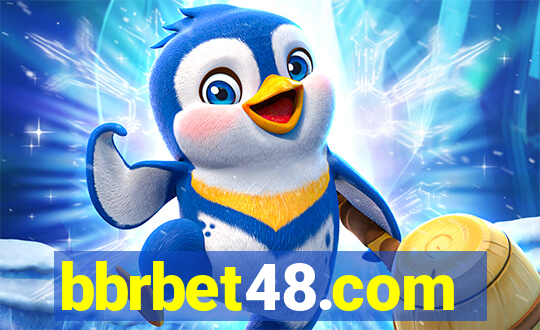 bbrbet48.com