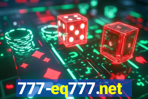 777-eq777.net