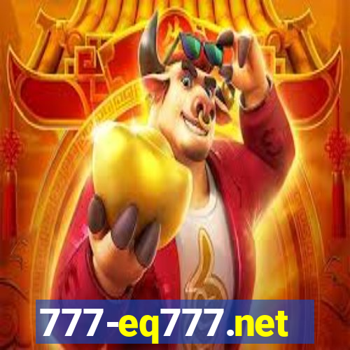 777-eq777.net