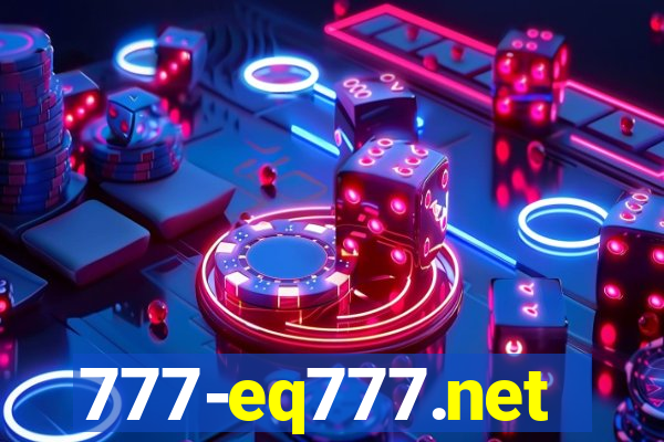 777-eq777.net