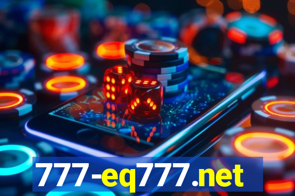 777-eq777.net