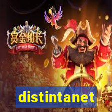 distintanet