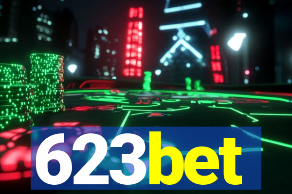 623bet