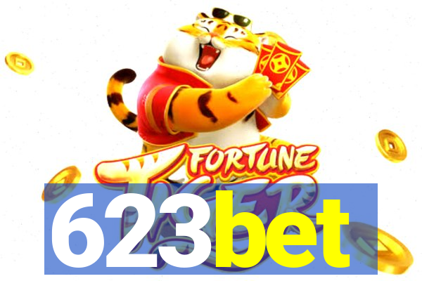 623bet