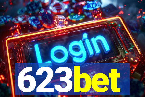 623bet