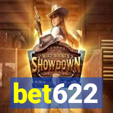 bet622