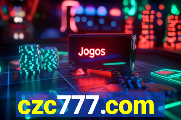 czc777.com