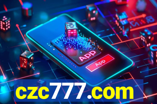 czc777.com