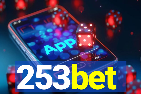 253bet