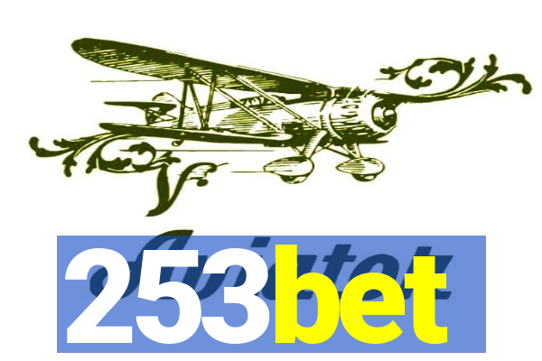 253bet