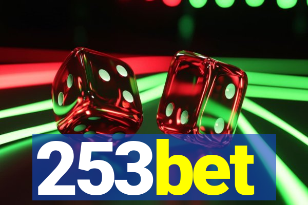 253bet