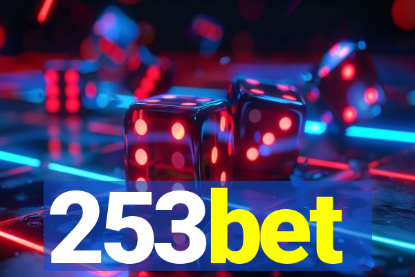 253bet