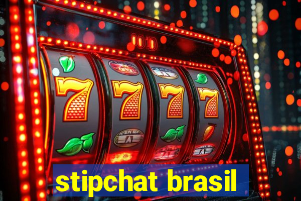 stipchat brasil