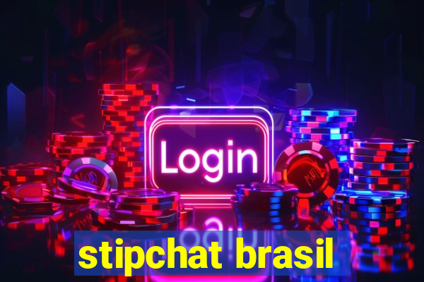 stipchat brasil