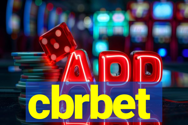 cbrbet