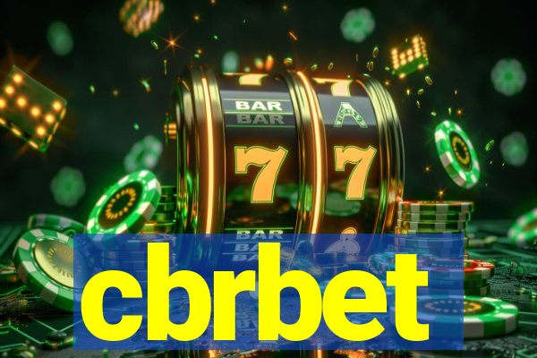 cbrbet