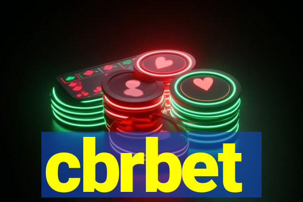 cbrbet