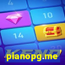 pianopg.me