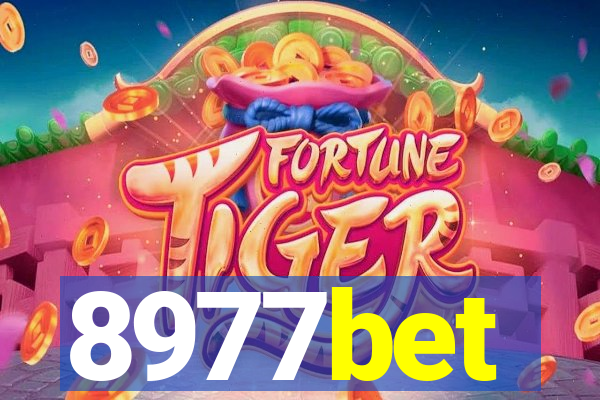 8977bet