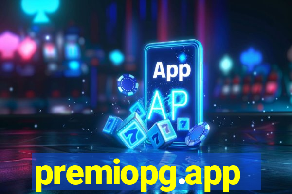 premiopg.app