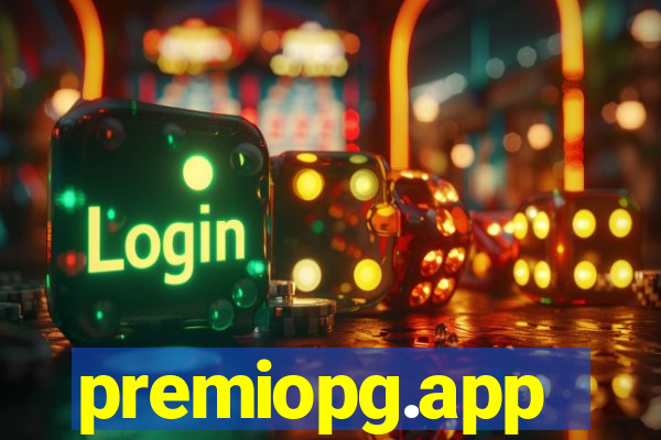 premiopg.app