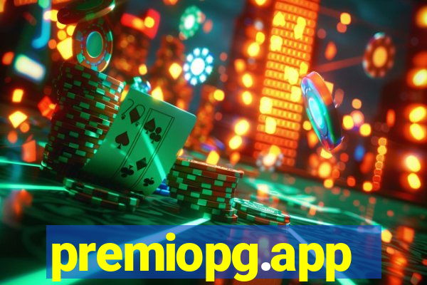 premiopg.app