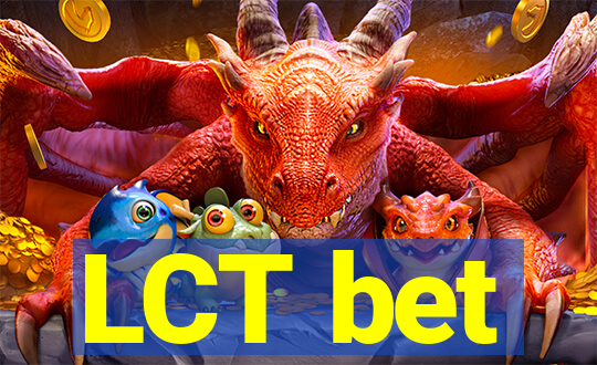 LCT bet