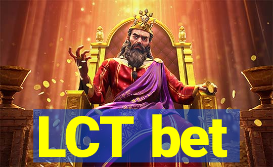 LCT bet