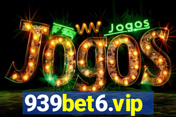 939bet6.vip