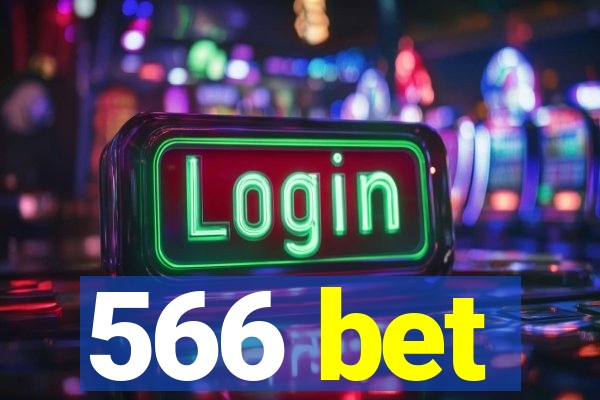 566 bet