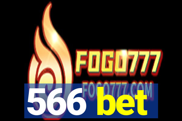 566 bet