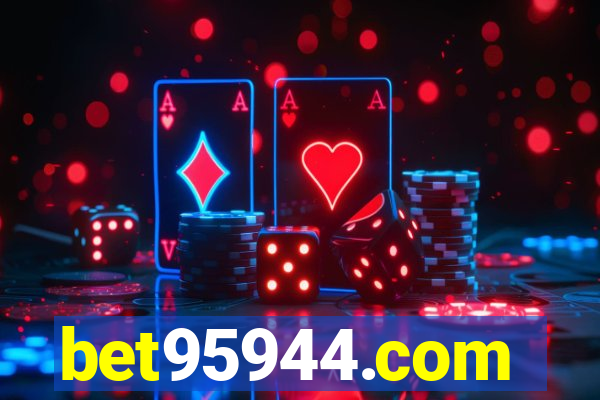 bet95944.com