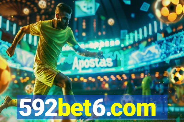 592bet6.com