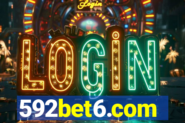 592bet6.com