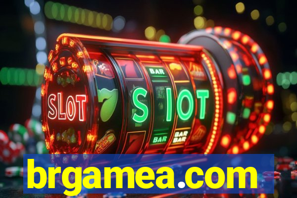 brgamea.com